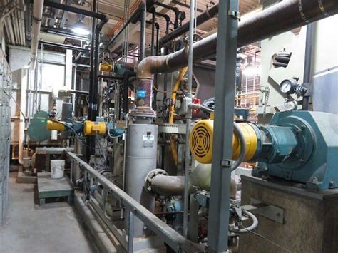 Image result for Fourdrinier Paper Machine