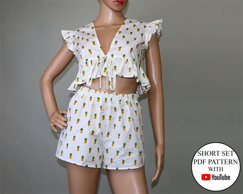 Image result for Short Step Pattern