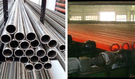 Stainless Steel 904L Cl.1 EFW Pipes Supplier in Mumbai, India