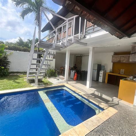DURNA VILLA (North Kuta) - B&B Reviews & Photos - Tripadvisor