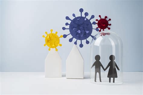 Male and Female Immune Systems Train Differently to Infections - eMedNews