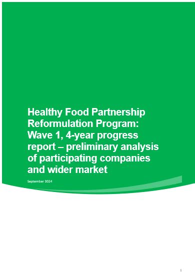 Partnership Reformulation Program 的图像结果