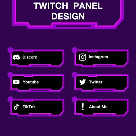 Twitch sign Vectors - Download Free High-Quality Vectors from Freepik ...