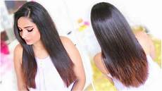 How To Shiny Black Hair by How To Get Shiny Hair Quickly With Home Remedies How To Shiny Black Hair