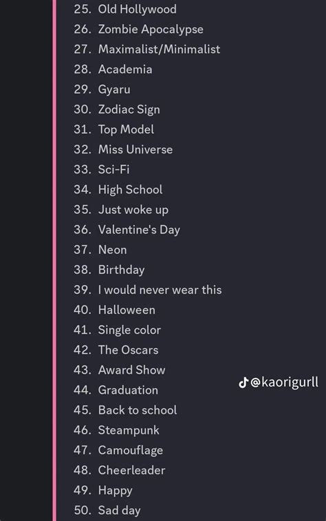 Themes for Dti Freeplay