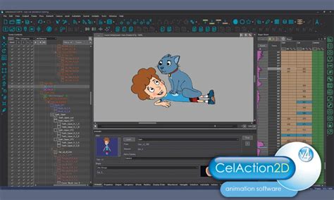 Image result for Simple Animation Software