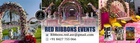 Wedding Planning in Amritsar, India - Shaadidukaan