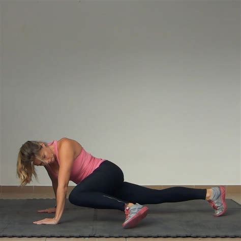 Image result for Spider-Man Exercise Move