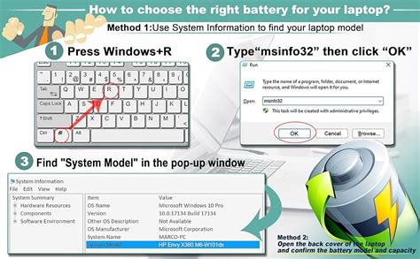 WISTAR 01AV495 01AV477 00NY493 77+ 77++ SB10H45077 Laptop Battery for ...