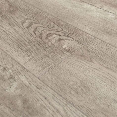 Mohawk Rigid Vinyl Flooring Costco Misty Harbor Oak at Elmer Pritchard blog