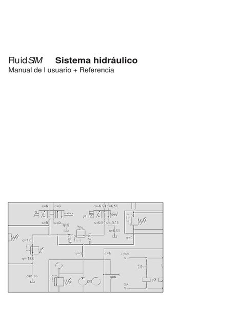 Image result for Fluidsim Change Language