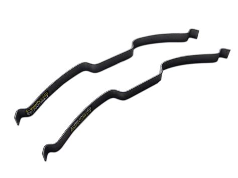 Hellwig 987 EZ Level Helper Spring Kit 的图像结果