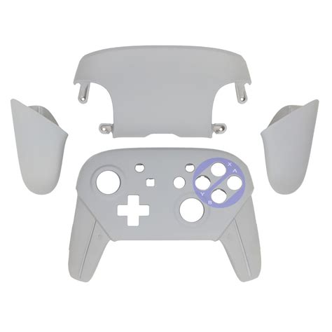 Image result for Switch Pro Controller Yellow