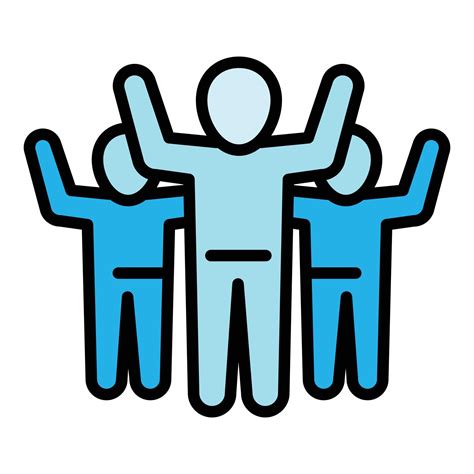 Image result for Team Integration Infographic