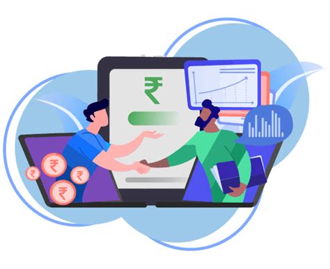 Online Truck Booking & Transportation Services | FR8