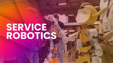 Image result for Service Robotics Store