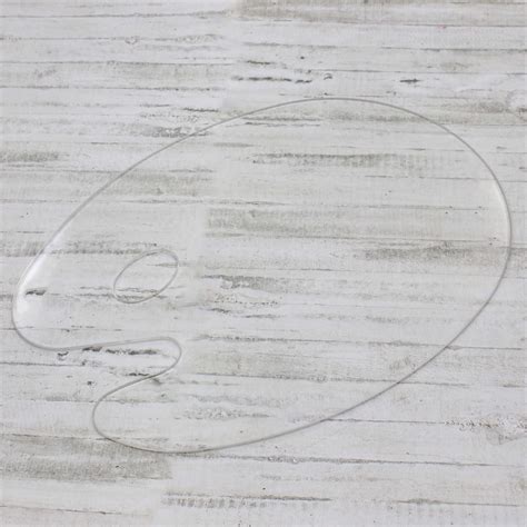 Painting Accessories – Itsy Bitsy