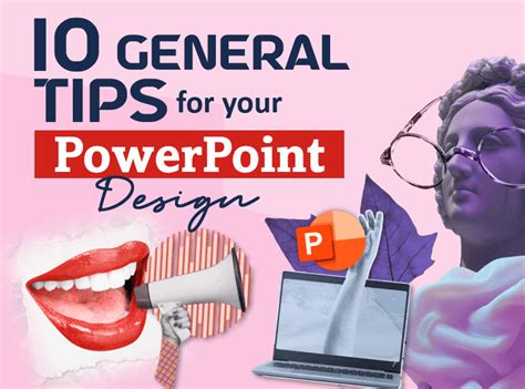 Image result for PowerPoint Design Tips
