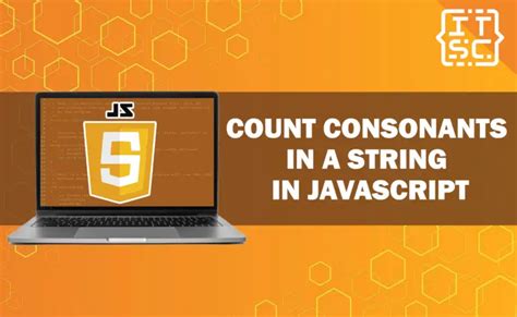 JavaScript Counting Characters 的图像结果