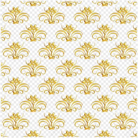 Matrix Pattern Python 的图像结果