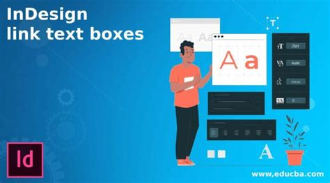 Image result for InDesign Text Framedialog Box