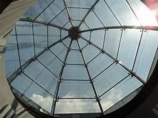 cupola in vetro cupola glyfada cupola in vetro cupola glyfada