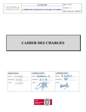 Fillable Online lto.gov.phHome lto.gov.ph Fax Email Print - pdfFiller