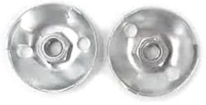 Sadaiv Nipun Universal Recoil Starter Claw Pully for 2 Strock Brush ...