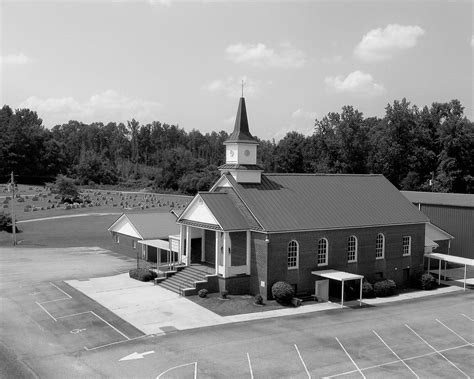 Mulberry Baptist Church Cemetery in Alabama - Find a Grave Cemetery