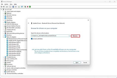 Image result for Windows 11 Performance Tips