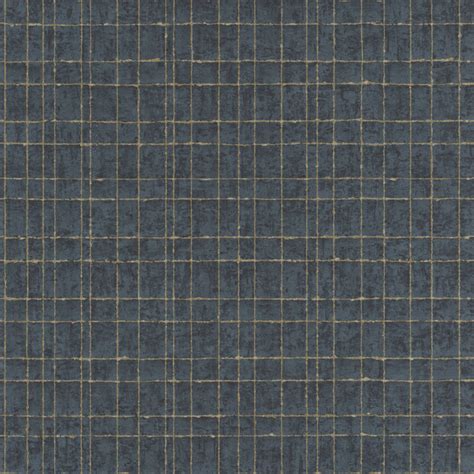 Kerala ZigZag Wallpaper – Myindianthings