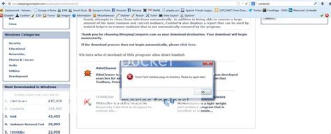 Image result for Cannot Create Temp Folder Archive 7
