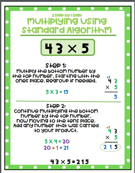 Five Grade Math 的图像结果