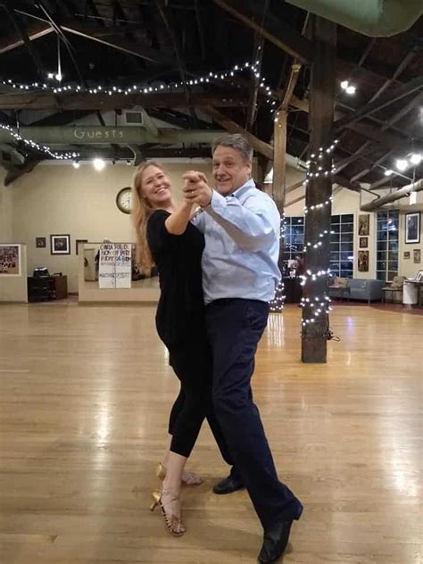 Image result for Ballroom Dance Lessons Basic