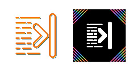 Image result for Transition Fee Icon