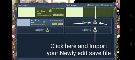 Image result for Modern Android Save Button
