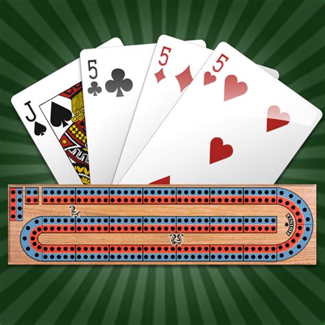 Image result for Play Cribbage Computer