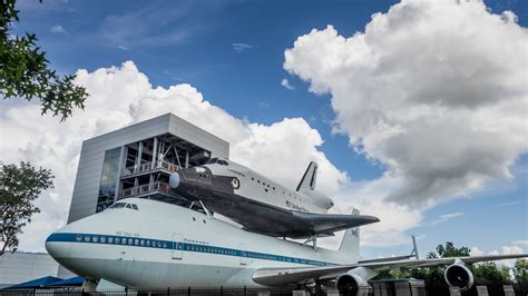 NASA JSC 的图像结果