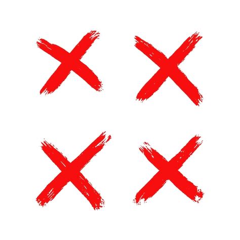 Image result for Unicode Cross Symbol