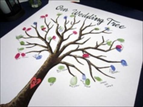 Image result for Unity Tree for Weddings