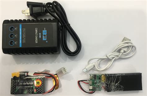 Mini Robot Chat GPT 的图像结果