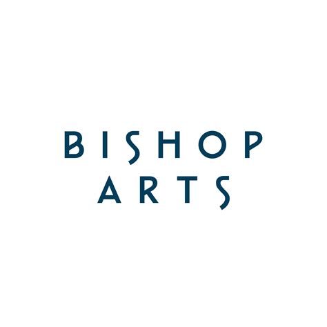 Bishop Bazaar — Bishop Arts Apartments — Live in the Heart of Something ...