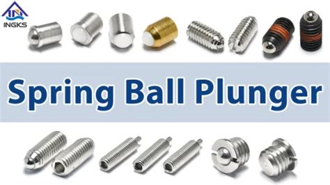 Image result for Spring Ball Screw