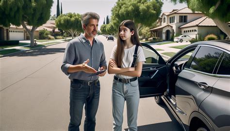 Image result for How to Start Driving Lessons