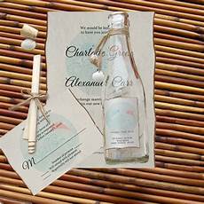Dolphin Wedding Invitations by Custom Dolphin Wedding Invitations Made Easy Dolphin Wedding Invitations