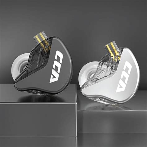 CCA CRA Wired IEM | Concept Kart
