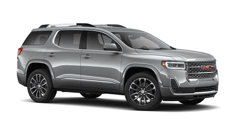 Homepage | Dale Earnhardt Jr Buick GMC