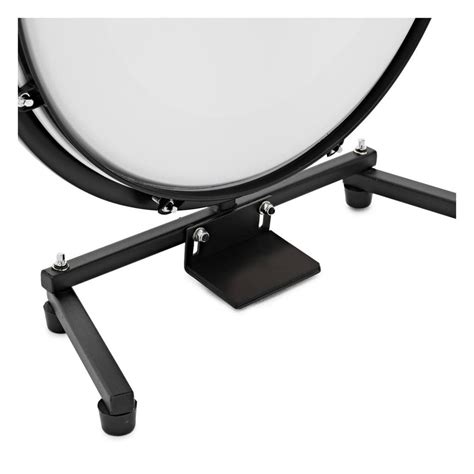 Pearl Compact Traveler Drum Kit PCTK-1810 – ChennaiMusicals