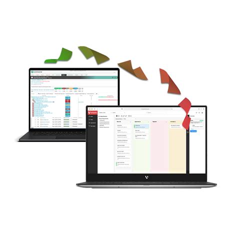 Image result for codeBeamer Tool Symbol