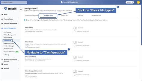 Image result for File Extensions Examples